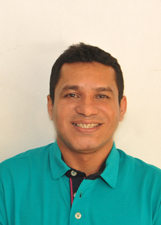 Foto de JACINTO DIAS DO NASCIMENTO