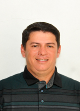 Foto de REINALDO DA SILVA GADELHA