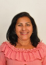 Foto de TEREZA XAVIER DE LIMA OLIVEIRA