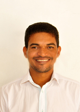 Foto de MARCOS TIBÚRCIO DOS SANTOS
