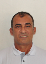 Foto de JOÃO PEREIRA DA SILVA