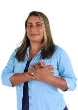 Foto de FRANCISCA DAS CHAGAS BEZERRA DA ROCHA