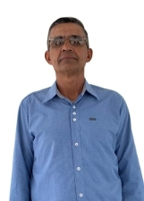 Foto de JOSÉ PEIXOTO DA SILVA FILHO