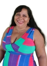 Foto de MARIA ANTONIA ALENCAR PEREIRA