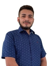 Foto de EDUARDO MATEUS PISCO DA SILVA