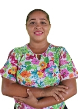 Foto de ZIRLANDIA GOMES DOS SANTOS