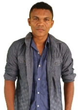 Foto de ADELCIMAR GOMES DE SOUZA