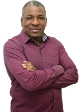 Foto de ELIAS DAIER GONCALVES