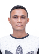 Foto de ALEXANDRE MAIA SOARES