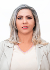 Foto de LAUDENEIDE ALVES FEITOZA