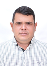 Foto de ARITAN ALMEIDA DOS SANTOS