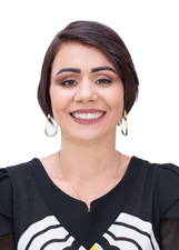 Foto de LIANE ROCHA CHAVES NICOLAU