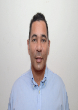 Foto de RILSOMAR NUNES GOMES