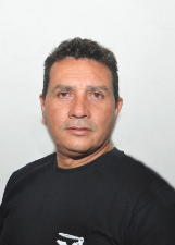 Foto de SEBASTIAO LEAL DE MORAES