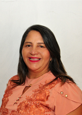 Foto de ELIETE DE JESUS DE FREITAS