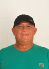 Foto de LEOMAR DE OLIVEIRA BARBOSA