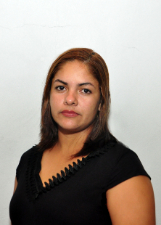 Foto de FABIOLA LOPES DOS SANTOS