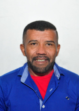 Foto de FRANCISCO CHAGAS DA SILVA LIMA