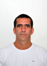 Foto de MARIO DOS SANTOS PIRES