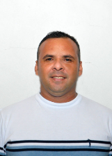 Foto de CESAR AUGUSTO BRAGA GARCIA