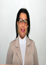 Foto de DHIONY GONÇALVES DE LIMA