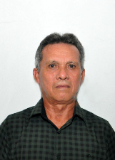 Foto de VICENTE PEREIRA DE SOUZA NETO