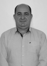 Foto de GEDEON SOUSA BARROS