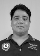 Foto de AIRTON OLIVEIRA CASTELO