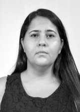 Foto de FLÁVIA INGRID DA SILVA