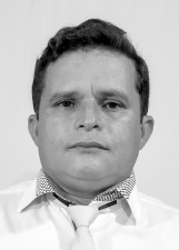 Foto de Manoel Messias Rodrigues Lopes Urcim