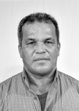 Foto de ROSIMAR MENEZES DE CASTRO