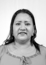Foto de MARIVANIA TAVARES MENDES NASCIMENTO