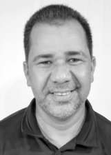 Foto de VALDECIR AQUINO DE ANDRADE