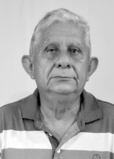 Foto de RAIMUNDO COELHO DOS SANTOS