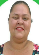 Foto de Poliana da Silva Caldas