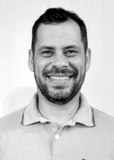 Foto de ADELSON GONÇALVES DOS SANTOS
