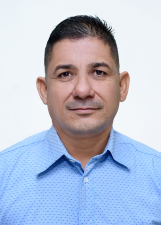 Foto de EDSON ASSIS DE ARAÚJO