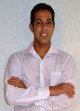 Foto de DANILO BEZERRA MENDES