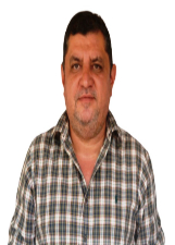 Foto de PAULO ROGERIO DA COSTA MAIA