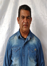 Foto de MARINHO FIRMINO LIMA