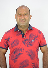 Foto de RAIMUNDO RODRIGUES FERREIRA