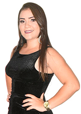 Foto de MARIA VANESSA CAMILO DE MESQUITA