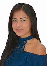 Foto de ESTEFANY CATRINY SANSÃO