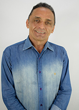 Foto de ALDEMIR TEIXEIRA SALES