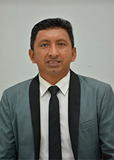 Foto de LUIZ PIMENTEL LEITE