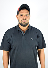Foto de ELCIMAR ARAUJO DA SILVA