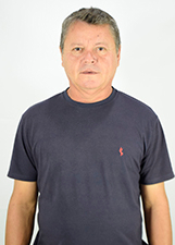 Foto de FRANCISCO DAS CHAGAS SANTOS DE MELO