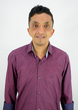 Foto de SAMUEL HASSEN FERREIRA