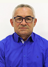 Foto de ANTONIO BARBOSA DE SOUSA