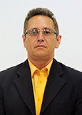 Foto de Arleudo Batista dos Santos